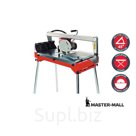 Камнерезный станок FUBAG MASTER LINE 6 STAR 660