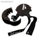 Защита рук для для квадроцикла, PowerMadd, серия SG1, черный