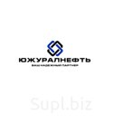 Мазут М 100 ТУ