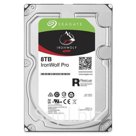 Жесткий диск Seagate Ironwolf Pro 8Tb ST8000NE0004 SATA III