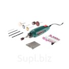 Мини-дрель HAMMER MD050B