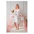 Туника, арт. 0214, кулирка  