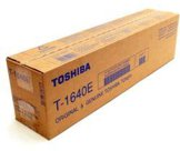 Toshiba тонер для копиров