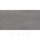 Ламинат Tarkett Woodstock Family Дуб Туманный Люкс NWOOI 49R1033 8E