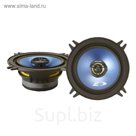 Акустическая система ALPINE SXE-13C2 13 см