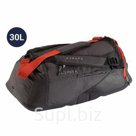 Спортивная Сумка Для Командных Видов Спорта Away 30 Литров KIPSTA