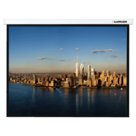 Экран проекционный LUMIEN MASTER PICTURE, матовый, настенный, 203?203 см, 1:1