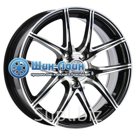 Concept-RN511 LegeArtis Concept