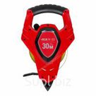 Рулетка 30 м х 13 мм RGK R-30