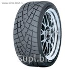 Шина легковая летняя Toyo Proxes T1R 245/40 R18 97Y