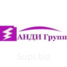 Дача-Эконом XF-II-24-200 бак 200л окрашенный Солнечный водонагреватель