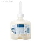Tork жидкое мыло мягкое, мини  475 мл