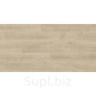 Ламинат Quick Step Eligna Дуб Старинный Бежевый U3576