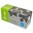 Картридж Cactus CS-CF362X желтый для HP CLJ M552, M553, 9500 стр. Cactus