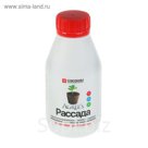 Минеральные удобрения "AGREE'S" РАССАДА 0,25л.