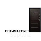 Дверь "Оптима FORET"