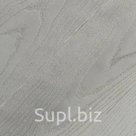 Паркетная доска Wood Bee Ясень Silver