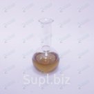 Масло индустриальное марки И-20А