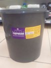 АКЦИЯ!!! Мастика битумно-резиновая 30л