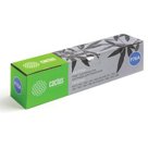 Тонер-картридж CACTUS (CS-P92A) для PANASONIC KX-MB262/263/271/283/763, ресурс 2000 стр.