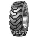 Шина AEOLUS/HENAN 17.5-25 L-3/G-26 16PR TT Aelous