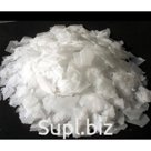 Сода каустическая чешуировання Стерлитамак