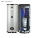 Бойлер косвенного нагрева Kospel SW-140
