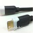 MT-Power HDMI 2.0 Medium 5 м от компании Каблесплюс по лучшей цене!
