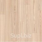 Ламинат Quick-Step Ясень белый UF1184