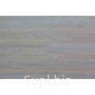 Ламинат Unistep Дуб Белый лак R611