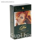 Хна иранская натуральная Элитная 50г