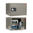 Мебельные сейфы TM-25 EL