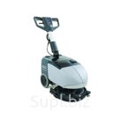 Поломоечная машина 370мм Nilfisk SC351 FULL PCG