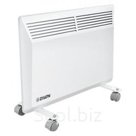 Конвектор электрический Zilon ZHC-1500 SR 2.0