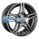 770 LS