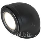 LSP-9522 LSP-9522 Lussole LOFT
