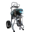 Краскопульт HYVST SPT 1095