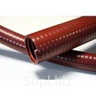 ШЛАНГИ ПВХ НАПОРНО-ВСАСЫВАЮЩИЕ AGRO ELASTIC (АГРО ЭЛАСТИК) ОТ 96 РУБ./М С НДС