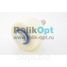 Ролик КАПРОЛОН d 50мм ГЛАДКИЙ