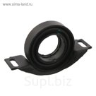 Опора кардана FEBI 08121