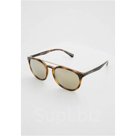 Emporio Armani Очки солнцезащитные EA4103 50265A