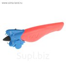 3D-ручка LM333-3E, печать полимером, красная
