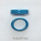 Муфта большая для платка МБ 30