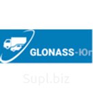 Глобальная система мониторинга транспорта (GPS, ГЛОНАСС).
Установка и сервисное обслуживание на грузовые и коммерческие автомобили и любые ТС, осуществляется н…
