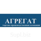 Насосы КМ 40 * 55 22 * 3000 61893