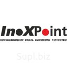 Крестовина