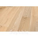 Паркетная доска Solidfloor Кордоба