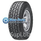 Dynapro ATM RF10 Hankook