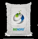 Безопасный противогололедный материал «Бионорд»