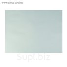 Бумага для пастели 500*650 Fabriano Tiziano 1л 160г/м2 №16 серо-голубой 52551016